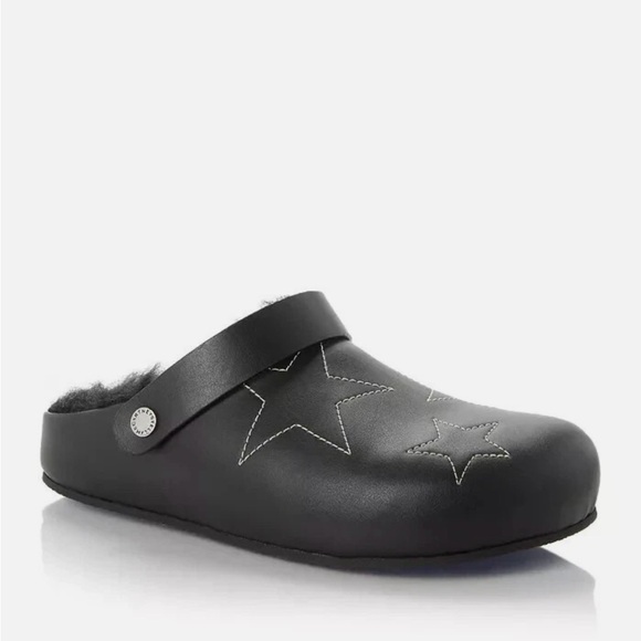Stella McCartney Women\'s  Elyse Clog